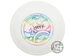Innova DX Zephyr Specialty Golf Disc (Individually Listed)