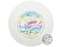 Innova DX Zephyr Specialty Golf Disc (Individually Listed)
