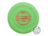Discraft Putter Line Soft Banger GT Putter Golf Disc (Individually Listed)
