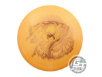 Discraft Big Z Heat Distance Driver Golf Disc (Individually Listed)