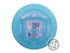 Infinite Discs I-Blend Emperor Distance Driver Golf Disc (Individually Listed)