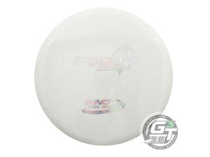 Innova Star Roc3 Midrange Golf Disc (Individually Listed)