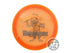 Legacy Pinnacle Edition Mongoose Fairway Driver Golf Disc (Individually Listed)