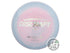 Discraft ESP Buzzz SS Midrange Golf Disc (Individually Listed)
