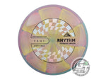 Axiom Cosmic Neutron Rhythm Fairway Driver Golf Disc (Individually Listed)