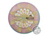 Axiom Cosmic Neutron Rhythm Fairway Driver Golf Disc (Individually Listed)