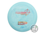 Innova Star Aviar Putter Golf Disc (Individually Listed)