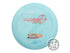 Innova Star Aviar Putter Golf Disc (Individually Listed)