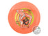 Thought Space Athletics Aura Omen Fairway Driver Golf Disc (Individually Listed)