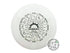 Millennium Sirius Zodiac Distance Driver Golf Disc (Individually Listed)