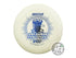 Innova Proto Glow DX Aviar Putter Golf Disc (Individually Listed)