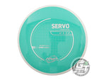 MVP Neutron Servo Fairway Driver Golf Disc (Individually Listed)