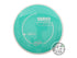 MVP Neutron Servo Fairway Driver Golf Disc (Individually Listed)