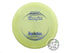 Innova Champion Invictus Distance Driver Golf Disc (Individually Listed)
