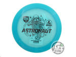 Discmania Active Premium Astronaut Distance Driver Golf Disc (Individually Listed)