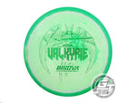 Innova Halo Star Valkyrie Distance Driver Golf Disc (Individually Listed)