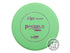 Prodigy Ace Line Glow DuraFlex P Model S Putter Golf Disc (Individually Listed)