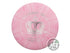 Westside Origio Burst Harp Putter Golf Disc (Individually Listed)
