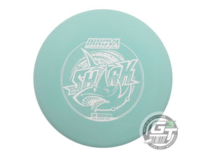 Innova DX Shark Midrange Golf Disc (Individually Listed)