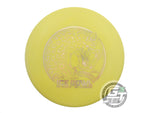 Innova Limited Edition 2024 Ice Bowl DX Shark Midrange Golf Disc (Individually Listed)