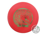 Innova Limited Edition 2024 Ice Bowl DX Shark Midrange Golf Disc (Individually Listed)