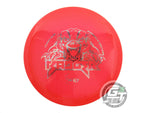 Legacy First Run Pinnacle Edition Badger Midrange Golf Disc (Individually Listed)