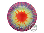 Discraft Fly Dye Elite Z Zone Putter Golf Disc (Individually Listed)