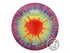 Discraft Fly Dye Elite Z Zone Putter Golf Disc (Individually Listed)