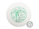 Kastaplast Limited Edition 2024 Preserve Championship K1 Falk Fairway Driver Golf Disc (Individually Listed)