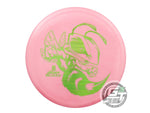 Discraft Big Z Buzzz Midrange Golf Disc (Individually Listed)