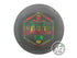 Infinite Discs D-Blend Tomb Putter Golf Disc (Individually Listed)