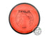 MVP Proton Tesla Distance Driver Golf Disc (Individually Listed)