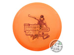 Innova Limited Edition 2024 NADGT at The Preserve Champion Mako3 Midrange Golf Disc (Individually Listed)