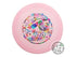 Innova Star Shark Midrange Golf Disc (Individually Listed)