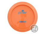 Innova Bottom Stamp Star Wraith Distance Driver Golf Disc (Individually Listed)