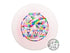 Innova Star Shark Midrange Golf Disc (Individually Listed)