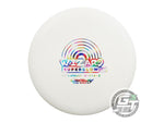 Gateway Super Glow Super Soft Wizard Putter Golf Disc (Individually Listed)