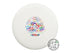 Gateway Super Glow Super Soft Wizard Putter Golf Disc (Individually Listed)
