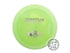 Innova Champion Shryke Distance Driver Golf Disc (Individually Listed)