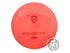 Discmania S-Line DD1 Distance Driver Golf Disc (Individually Listed)