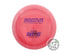 Innova Champion Shryke Distance Driver Golf Disc (Individually Listed)