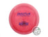 Innova Champion Shryke Distance Driver Golf Disc (Individually Listed)