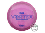 DGA Spark Vortex Fairway Driver Golf Disc (Individually Listed)