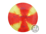 Discraft Paul McBeth Signature Fly Dye Elite Z Athena Fairway Driver Golf Disc (Individually Listed)