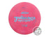 Discraft Jawbreaker Blend Challenger Putter Golf Disc (Individually Listed)