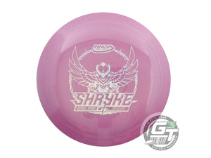Innova GStar Shryke Distance Driver Golf Disc (Individually Listed)