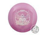 Innova GStar Shryke Distance Driver Golf Disc (Individually Listed)