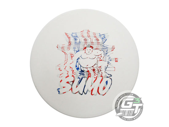 Legacy First Run Protege Sumo Putter Golf Disc (Individually Listed)