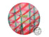 Innova I-Dye Champion Tern Distance Driver Golf Disc (Individually Listed)