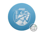 Innova DX Katana Distance Driver Golf Disc (Individually Listed)